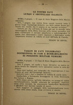 giornale/IEI0151761/1915/n. 001/48